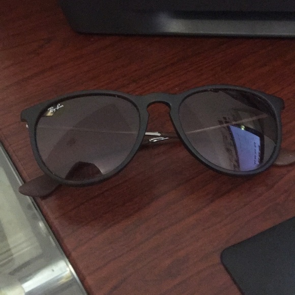 ray bans - Picture 1 of 1